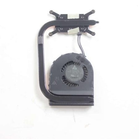 Lenovo LAPTOP FAN 00NY528